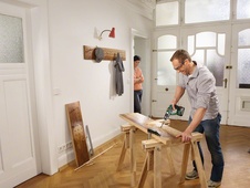 Bosch PSB 18 LI-2 Ergonomic - bh_3165140814218 (8).jpg
